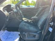 Volkswagen Tiguan II Чебоксары  - изображение 46