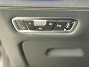 BMW X5 M III (F95) Красноярск  - изображение 86