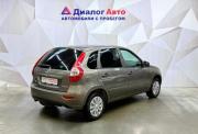 Lada (ВАЗ) Kalina II Азнакаево  - изображение 33