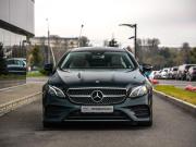 Mercedes-Benz E-Класс V (W213 S213 C238) Санкт-Петербург  - изображение 39