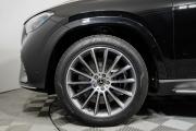 Mercedes-Benz GLE II (V167) Рестайлинг Москва  - изображение 48