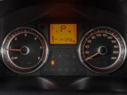 SsangYong Actyon II Воронеж  - изображение 41