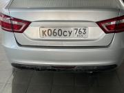 Lada (ВАЗ) Vesta I Самара  - изображение 54