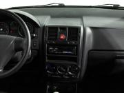 Hyundai Getz I Рестайлинг Санкт-Петербург  - изображение 28