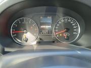 Nissan X-Trail II Рестайлинг Санкт-Петербург  - изображение 32