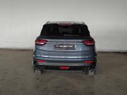 Geely Coolray I Москва  - изображение 23