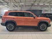 Haval Dargo Набережные Челны  - изображение 36