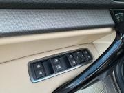 Lada (ВАЗ) Vesta I Рестайлинг (NG) Астрахань  - изображение 43
