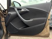Opel Astra J Рестайлинг Набережные Челны  - изображение 45