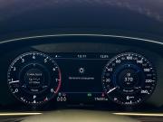 Volkswagen Tiguan II Тверь  - изображение 26