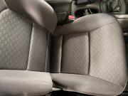 SsangYong Actyon II Екатеринбург  - изображение 59