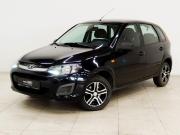 Lada (ВАЗ) Kalina II Тула  - изображение 12