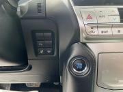 Toyota Land Cruiser Prado 150 Series Рестайлинг 3 Красноярск  - изображение 40