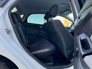 Ford Focus III Архангельск  - изображение 23