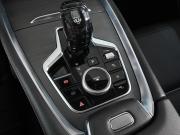 Chery Tiggo 7 Pro Max I Рестайлинг Ростов-на-Дону  - изображение 44