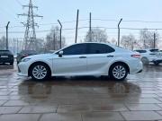 Toyota Camry VIII (XV70) Стерлитамак  - изображение 32