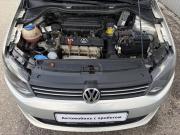 Volkswagen Polo V Саратов  - изображение 26