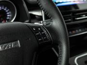 Haval M6 II Санкт-Петербург  - изображение 34