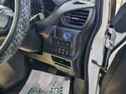 Toyota Noah III (R80) Тюмень  - изображение 29