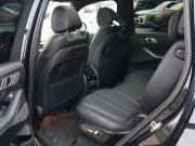 BMW X7 I (G07) Москва  - изображение 72