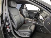 BMW 7 серии V (F01/F02/F04) Санкт-Петербург  - изображение 50