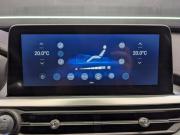 Chery Tiggo 7 Pro I Москва  - изображение 53