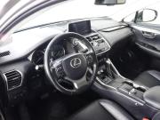 Lexus NX I Рестайлинг Химки  - изображение 28