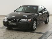 Volvo S60 I Рестайлинг Иваново  - изображение 28