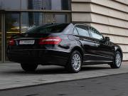 Mercedes-Benz E-Класс IV (W212 S212 C207) Москва  - изображение 33