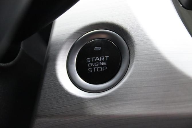 Geely Atlas I с пробегом 2019 года, цена 1 485 850 рублей, 145964 км, внедорожник, Автокод Объявления