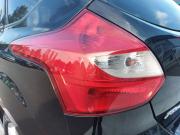 Ford Focus III Тверь  - изображение 41
