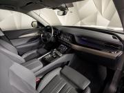 Audi Q6 Москва  - изображение 37