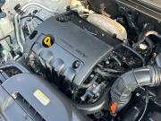Kia Ceed I Энгельс  - изображение 53