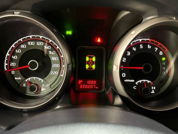 Mitsubishi Pajero IV Рестайлинг 1 с пробегом 2012 года, цена 1 915 000 рублей, 220206 км, внедорожник, Автокод Объявления