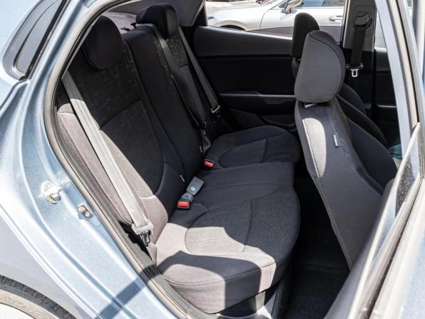 Kia Rio III с пробегом 2011 года, цена 990 000 рублей, 180638 км, седан, Автокод Объявления