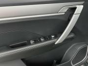 Geely Coolray I Нижний Новгород  - изображение 36