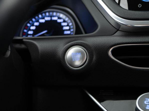Hyundai Sonata VIII (DN8) с пробегом 2019 года, цена 2 199 046 рублей, 149332 км, седан, Автокод Объявления