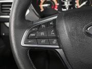 Lada (ВАЗ) Vesta I Рестайлинг (NG) Ставрополь  - изображение 41