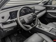Chery Tiggo 7 Pro I Химки  - изображение 41