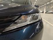 Toyota Camry VIII (XV70) Казань  - изображение 45
