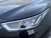Toyota Highlander IV (XU70) Москва  - изображение 48