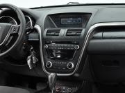 FAW Besturn X80 I Москва  - изображение 23