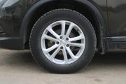 Nissan X-Trail III Ярославль  - изображение 28