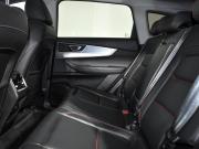 Chery Tiggo 7 Pro I Санкт-Петербург  - изображение 37