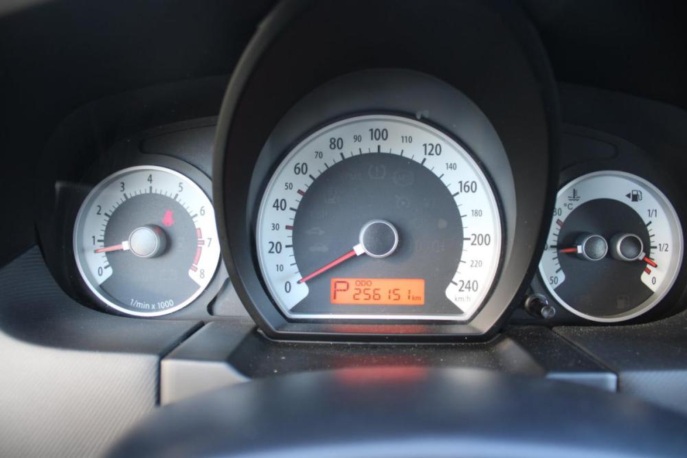 Kia Ceed I Санкт-Петербург  - изображение 11