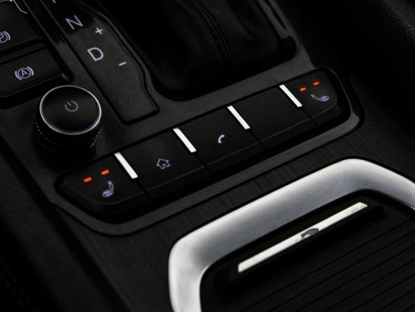 Chery Tiggo 4 I Рестайлинг с пробегом 2021 года, цена 1 099 000 рублей, 161837 км, внедорожник, Автокод Объявления