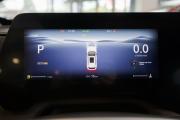 Changan UNI-S (CS55 Plus) Москва  - изображение 28