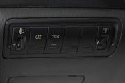 Hyundai Sonata IV (EF) Рестайлинг Кемерово  - изображение 40