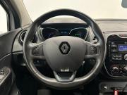 Renault Kaptur I Санкт-Петербург  - изображение 32
