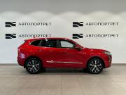 Haval Jolion I Санкт-Петербург  - изображение 26
